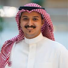 EP department is using all new technologies seeking to serve our patients  with high quality stander of care. This is an excellent example of having  the first two leadless pacemaker insertion… |