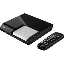 You don't need to know exactly what system your computer is running. Seagate Freeagent Theater Hd Media Player St905004cea2e1 Rk B H
