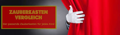 Ihr findet hier eine auswahl von kindergeschichten zum selber lesen und hören, zum vorlesen (lassen), zum kostenlosen download und ausdrucken. Zaubergeschichten Fur Kinder Zum Ausdrucken Vorlesen