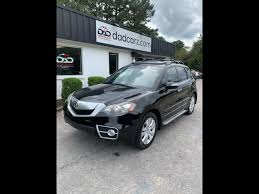 Image result for Crystal Black 2010 RDX