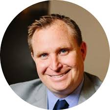 Second Home Management