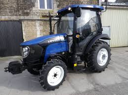 Site d'annonce gratuit est une structure pour annoncer gratuitement un scooter occasion, ventes neuves ou occasions. Materiel Agricole D Occasion Tracteur Deux Sevres Leboncoin