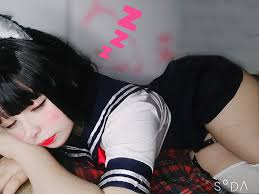 dulce - dulce_de_leche_123 - haru_chan Leaked Photo 1583969 - Fapello.su