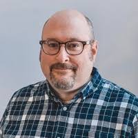 11900+ "Mackinnon" profiles