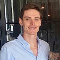 Richard Heimann's Instagram, Twitter & Facebook