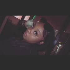 It's that time of the year again! This weekend, come