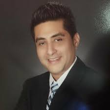 Andy Valdes actor (@andyvaldezacto)