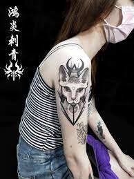 pin on tattoo小圖系列