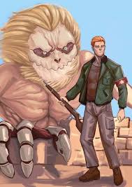 60 Ide The Jaw Titan Gambar Anime Animasi Gambar Download iphone 12 wallpapers hd free background images collection, high quality beautiful wallpapers for your mobile phone. 60 ide the jaw titan gambar anime