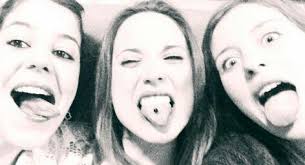 coral ferrer palacio (@117Coral)