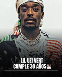 Hip Hop Nation Costa Rica