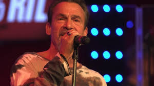 3,097 миб 128 кбит/c 3:23. Florent Pagny Ma Liberte De Penser Live Le Grand Studio Rtl Youtube