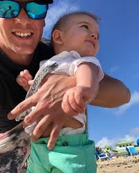 John Lemmer (@john.lemmer) • Instagram photos and videos