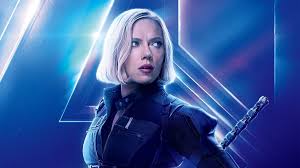 While speaking to empire, shortland discussed the lack of a funeral for natasha in avengers: Black Widow Is F Ing Pissed Off At Thanos In Avengers Endgame