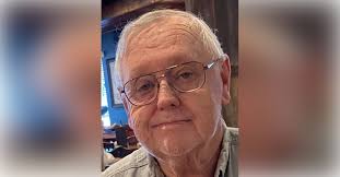 Obituary information for Christopher P. McKee