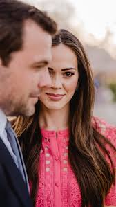 They’re only little for a little bit. Book your photo session so you  remember how they were in 2025. , DM me to schedule your session.  #utahphotographer #photographer #familyphotoshoot ...