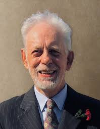 Dennis Edward Gialet Obituary