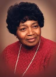 Ella Cambric Obituary (1923