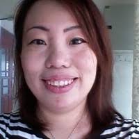 50+ "Chew Wee" profiles