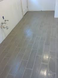 Ceramic floor and wall tile. Tile 1 800 921 8431 Tile Layout Patterned Floor Tiles Floor Tile Patterns Layout