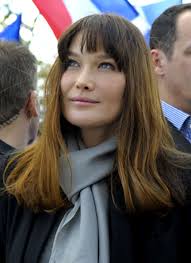 Carla bruni — raphael 02:27 carla bruni — the winner takes it all 03:33 carla bruni — those dancing days are gone 03:43 Carla Bruni Starportrat News Bilder Gala De