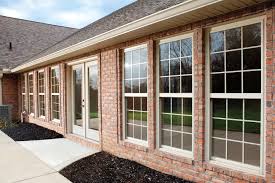 We did not find results for: Classic Colonial Grids Simonton Windows Doors