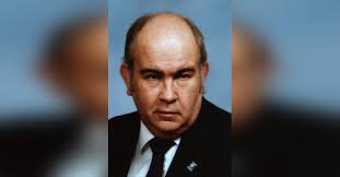 Obituary information for John "Jack" S. Coombs