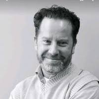 30+ "Mccarty Jr" profiles