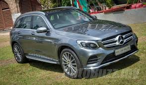 224 220 g km p stated figures represent measured nedc co sub 2 sub figures view the list of models available in malaysia and get the latest car prices on the official mercedes benz my site. Mercedes Glc 250 Price All The Best Cars