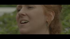 The Brighton & Hove Folk Festival, Patterns, Brighton: September 10 2022