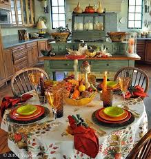 Amazon's choicefor cat themed kitchen accessories. 68 Cool Fall Kitchen Decor Ideas Digsdigs