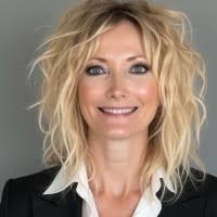 10+ "Rená" profiles