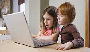 Check spelling or type a new query. Tunisie Enfance Campagne De Sensibilisation Aux Risques Lies A L Internet Webmanagercenter