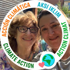 Someone asked the other day, 'What was your favourite 'fast food' when you  were growing up?' 'We didn't have fast food when I was growing up,' I  informed him. 'All the food