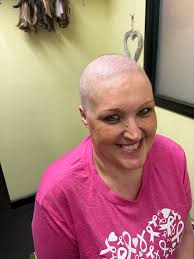 Happy Birthday to Sian Lloyd. One of the best weather presenters ever  🏴󠁧󠁢󠁷󠁬󠁳󠁿