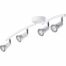Maybe you would like to learn more about one of these? Ceiling Lights Fittings Modern Bedroom Kitchen Ceiling Lights Wilko
