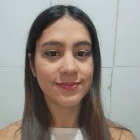 4800+ perfiles de «Irma -administracion»