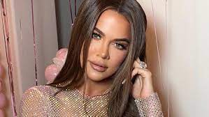 Keeping up with the kardashians. Khloe Kardashian Heimliche Verlobung Mit Ihrem Ex Tristan Thomspon