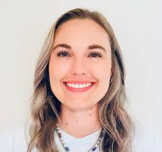 About — Rainbow Sequoia