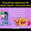 Pomóż nam udoskonalać paczki wiedzy dodając własne ciekawostki oraz poprawiając już istniejące (skorzystaj z. Https Encrypted Tbn0 Gstatic Com Images Q Tbn And9gcqppoizhzngcqo3ycmgrell5knj0bax8z2mam8w3s0us1wcuvcg Usqp Cau