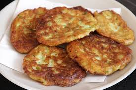 We did not find results for: Kabak Mucver A Year Without Bacon Our Expat Life In Turkey