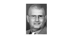 Michael Putman Obituary (1949