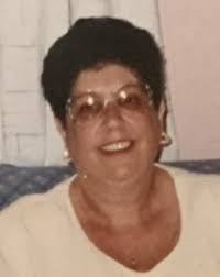 Theresa A. Fant Obituary