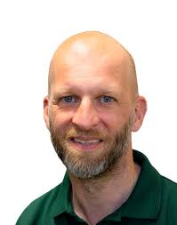 Errors, Mistakes, Dramas and (no) Solution in sight?!