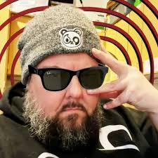 Better hope you don't land up in an emergency room anytime soon.