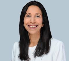 Soraya Diase Coffelt