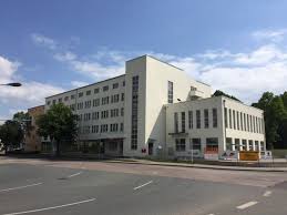 Das beste 3 raum wohnung riesa in diesem monat. 3 Zimmer Wohnung Zu Vermieten Rudolf Breitscheid Strasse 33 01587 Riesa Meissen Kreis Mapio Net