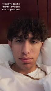 michael higbee (@coldice381)