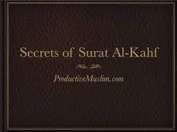 Pin Di Islamic Art Ideas