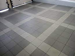 View our new garage floor coating solutions online today. 90 Garage Flooring Ideas For Men Paint Tiles And Epoxy Coatings